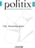 Politix n  146 - revolving doors