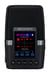 Zoom H2 essential - Enregistreur numérique 