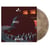 Avicii The Iconic Joia Records Remixes