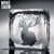 Miike Snow