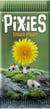 Pixies Extension : Flower Power