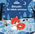 Bonsoir les bébés animaux