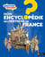 Questions réponses 7+ : Mon encyclopédie de l'histoire de France