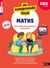 Je comprends tout : Mathématiques - CE2 (édition 2025)