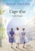 Café Engel Tome 5 : L'âge d'or