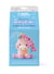 Kit minigurumi Graine Créative - Licorne - 10 cm