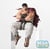 Figurine Sega - Street Fighter 6 - Ryu