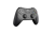 Manette sans fil pour console Heracles GJ210