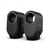 Enceintes Nova Gaming - 2.0 RGB GS115 Cygnus - Noir