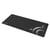 Tapis de souris gaming XL GMP210 Apollon - Nova Gaming