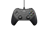 Manette filaire pour console Achille GJ110