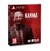 Karma : The Dark World - Limited Edition