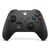 Manette sans fil pour Console Xbox - Microsoft -Carbon Black