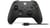 Manette sans fil pour Console Xbox et PC - Microsoft