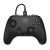 Manette Power A - Nintendo Switch 2 - filaire - noir