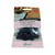 media/pim/12170789_11r5k5hd_1