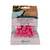 media/pim/12170795_6a9foh86_1