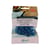 media/pim/12170801_p5enwq6m_1