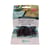 media/pim/12170806_1j9oaxsq_1