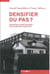Densifier ou pas? : Sociologie d'une banlieue pavillonnaire convoitée