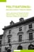 Politisation(s): regards pluriels, terrains croisés : Retour sur 20 ans de recherches au CRAPUL