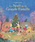 Le Noël de la Grande Famille