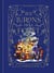 Les lurons de la forêt Tome 3 : La comédie de Noël
