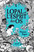 Lopal et l'Esprit des os