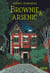 Brownie & arsenic