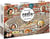 Puzzle 500 pièces Flammarion - Seuls