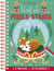 Noël en pixels strass
