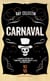 Carnaval
