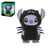 Figurine Enesco - Lilo et Stitch - Stitch araignée Halloween