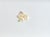 Perles de nacre