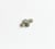 Pierres naturelles grises 6 mm