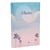 Album photo Exacompta - Sunset - 22,5 × 32,5 cm - 300 photos
