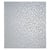 Album photo Exacompta - 29 × 32 cm - 60 pages