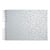 Album photo Exacompta - 32 × 22 cm - 50 pages