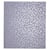 Album photo Exacompta - 29 × 32 cm - 60 pages