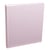 Album photo Exacompta - 29 × 32 cm - 60 pages