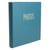 Album photo Exacompta - 29 × 32 cm - 60 pages