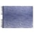 Album photo Exacompta - 32 × 22 cm - 50 pages