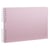 Album photo Exacompta - 32 × 22 cm - 50 pages