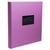 Album photo Exacompta - 29 × 32 cm - 60 pages