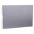 Album photo Exacompta - 32 × 22 cm - 50 pages
