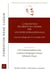 La protection des droits de l'homme par les cours supranationales : actes du colloque des 8 et 9 octobre 2015, Université Toulouse 1, Capitole