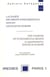 La Charte des droits fondamentaux saisie par les juges en Europe. The Charter of fundamental rights as apprehended by judges in Europe