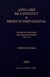 Annuaire de l'Institut de droit international n° 77-1. Session de Hyderabad 2017 : travaux préparatoires : justitia et pace