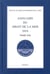 Annuaire du droit de la mer n° 21. 2016