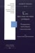 L'eau dans tous ses états juridiques : prospectives hydrauliques internationales